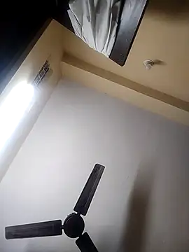 Snapshot of Devi-with-Ram chatting on October 8, 9:18 am Devi-with-Ram online show from October 8, 9:18 am