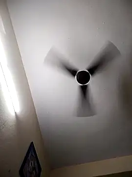 Devi-with-Ram online show from November 29, 2:42 pm