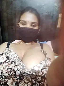 Devi-with-Ram online show from March 3, 5:57 am