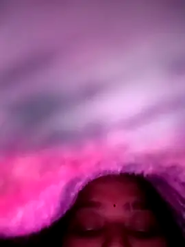 Cute Avni99 online show from January 14, 6:35 pm