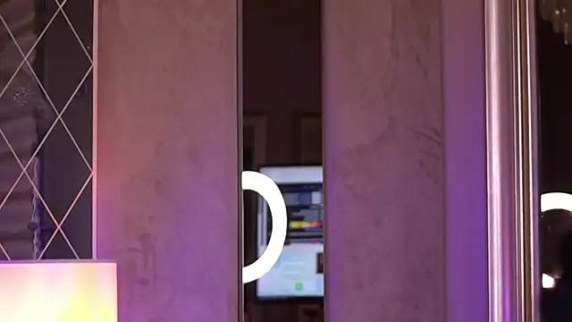 FrancescaDante online show from February 6, 6:40 am