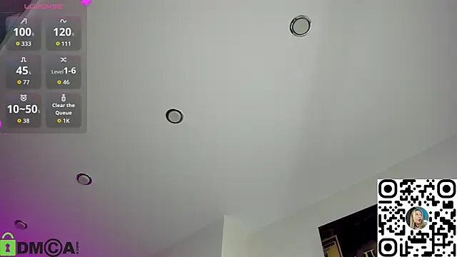 Snapshot of Margo-pvt chatting on September 29, 12:05 am Margo-pvt online show from September 29, 12:05 am