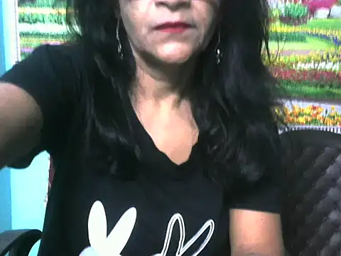 Lovely bhabhi143 online show from April 18, 6:06 am