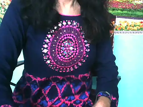 Lovely bhabhi143 online show from May 9, 6:29 am