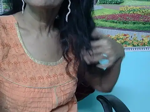 Lovely bhabhi143 online show from May 16, 6:10 am