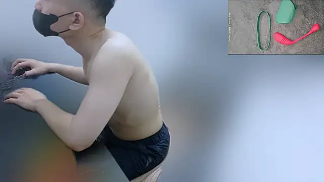 TIPCUM online show from May 30, 3:53 pm