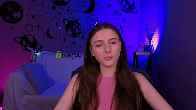 nekky mouse online show from April 2, 6:00 am