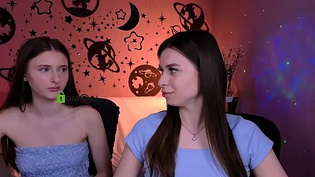 nekky mouse online show from April 6, 7:20 am