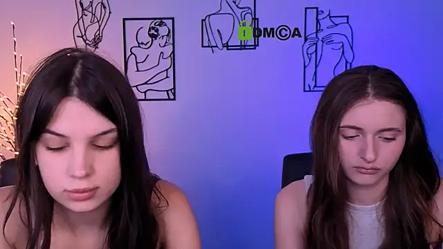 nekky mouse online show from July 5, 9:49 am