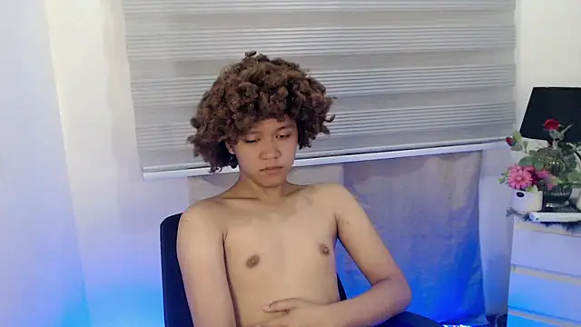 9INCHESHARDCOCK online show from December 23, 6:33 am