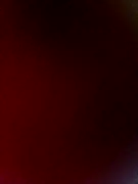 Snapshot of SinisterBabe chatting on November 5, 12:27 pm SinisterBabe online show from November 5, 12:27 pm