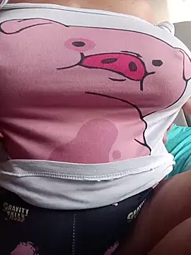 SinisterBabe online show from February 18, 12:12 pm