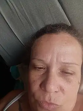 SinisterBabe online show from February 28, 12:06 pm