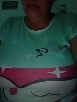 Snapshot of SinisterBabe chatting on March 4, 11:38 am SinisterBabe online show from March 4, 11:38 am