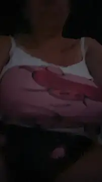 Snapshot of SinisterBabe chatting on July 9, 9:08 pm SinisterBabe online show from July 9, 9:08 pm