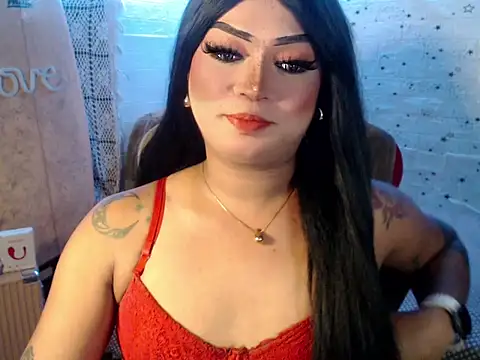 xxXMissCessXxx online show from April 11, 3:55 am