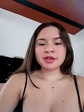 Snapshot of Isa_Acosta chatting on April 25, 2:36 pm Isa Acosta online show from April 25, 2:36 pm