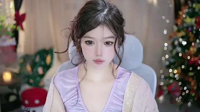 Fortune2Me online show from December 21, 6:20 am