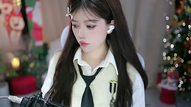 Fortune2Me online show from December 23, 6:11 am