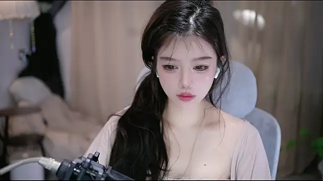 Fortune2Me online show from April 10, 1:11 am