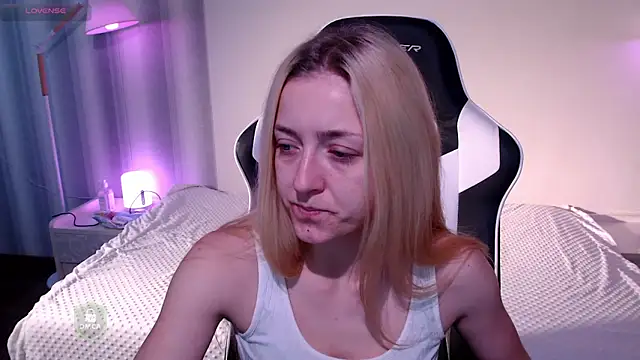 space danger online show from December 17, 7:36 am