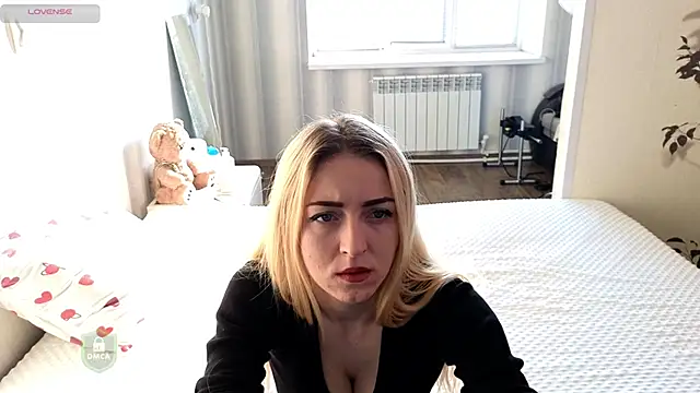 space danger online show from February 5, 6:18 am