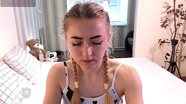 space danger online show from April 13, 6:52 am