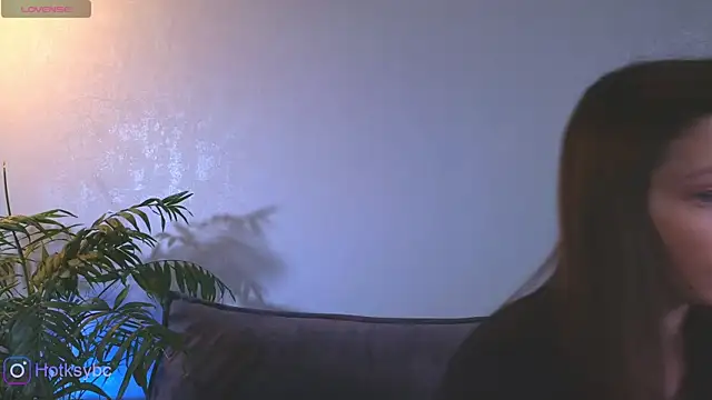 Hot ksy online show from November 9, 11:52 am