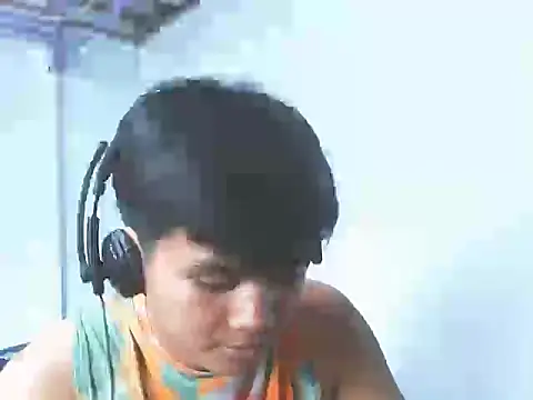 Alexx 143 online show from September 15, 5:51 am