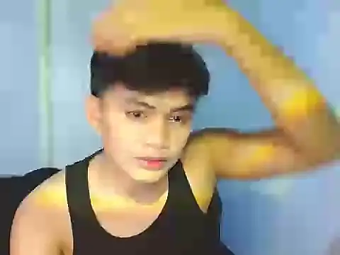 Alexx 143 online show from September 25, 9:57 am