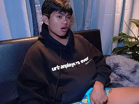 Alexx 143 online show from March 1, 11:34 am