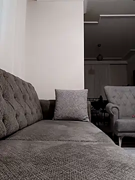 Snapshot of sikiceksengel chatting on October 14, 7:58 pm sikiceksengel online show from October 14, 7:58 pm