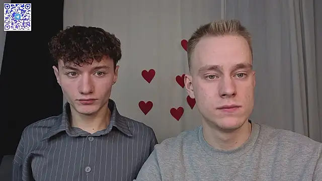 Kevin Young Cat online show from March 10, 6:35 pm