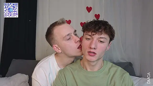 Kevin Young Cat online show from March 19, 8:35 pm