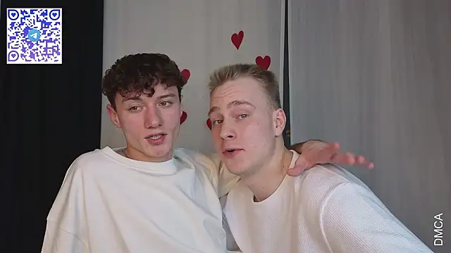 Kevin Young Cat online show from March 21, 6:55 pm