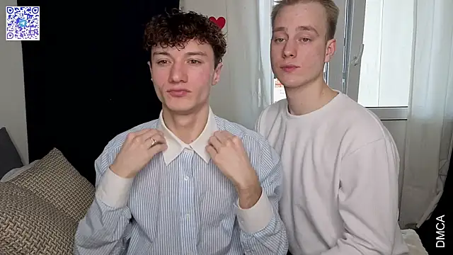 Kevin Young Cat online show from April 5, 9:17 am