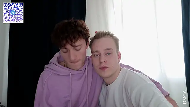 Kevin Young Cat online show from April 14, 2:45 pm