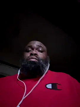 Snapshot of Jcurved chatting on November 28, 2:14 am Jcurved online show from November 28, 2:14 am