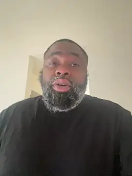 Snapshot of Jcurved chatting on March 3, 5:30 pm Jcurved online show from March 3, 5:30 pm