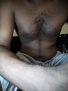 King Raj99 online show from November 13, 11:42 am