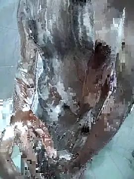 King Raj99 online show from January 18, 9:18 pm