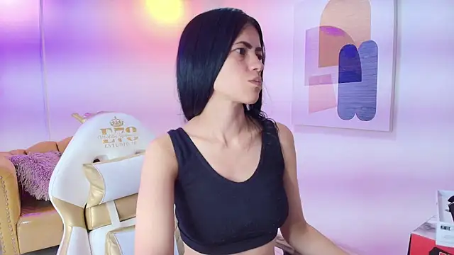 Snapshot of Anastasiia_rouse chatting on January 9, 3:42 am Anastasiia rouse online show from January 9, 3:42 am