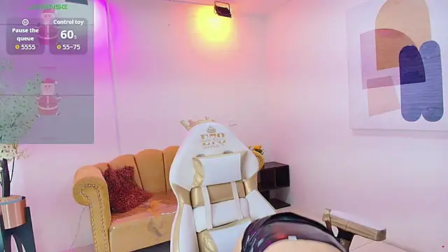 Snapshot of Anastasiia_rouse chatting on January 14, 3:45 am Anastasiia rouse online show from January 14, 3:45 am