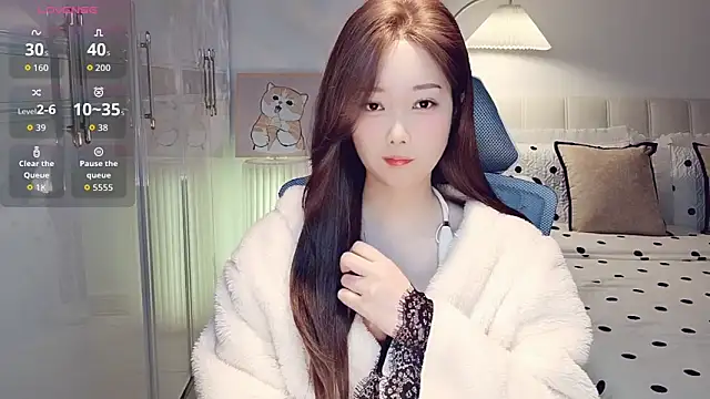 Xiaotantan-99 online show from March 19, 7:18 pm