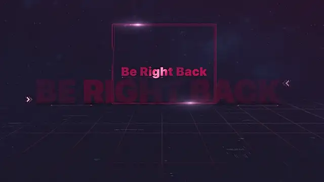 Bree  Morgan online show from December 22, 7:11 pm