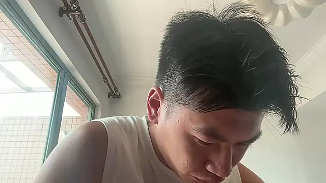 heywilliam online show from September 9, 5:29 am