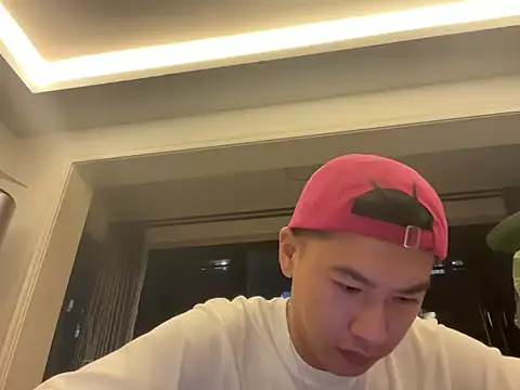 heywilliam online show from September 24, 1:58 pm