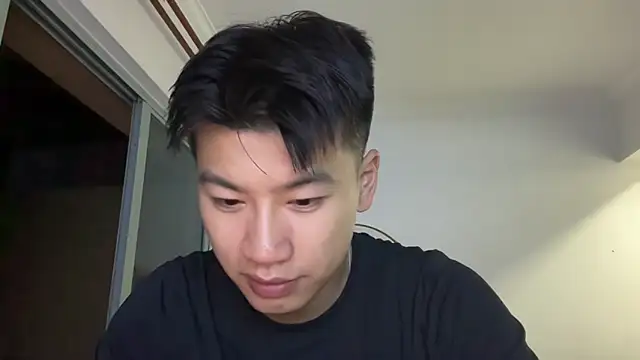 heywilliam online show from November 15, 4:14 pm