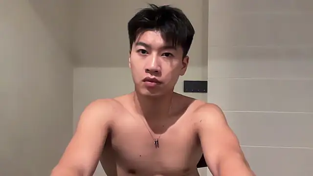 heywilliam online show from May 19, 5:52 pm