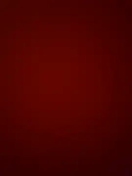 Lauryh online show from April 19, 5:34 pm